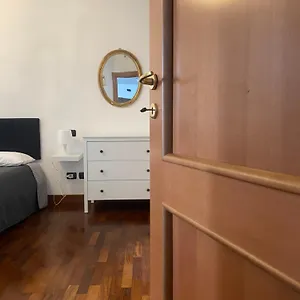  Appartamento Locazione Turistica Dali2